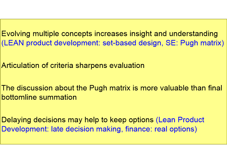 CSSBconclusions.fullsize.gif