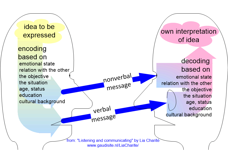 CVCbilateralCommunication.fullsize.gif