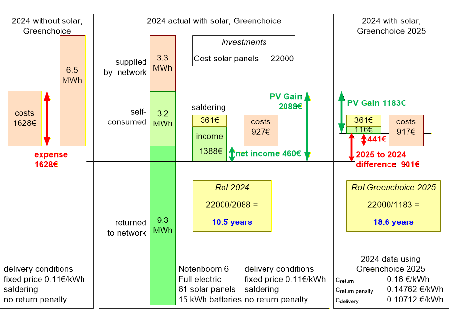 DEPDroi2024.fullsize.gif