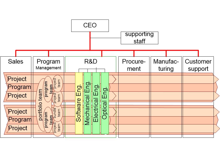 DRSSmatrixOrganization.fullsize.gif