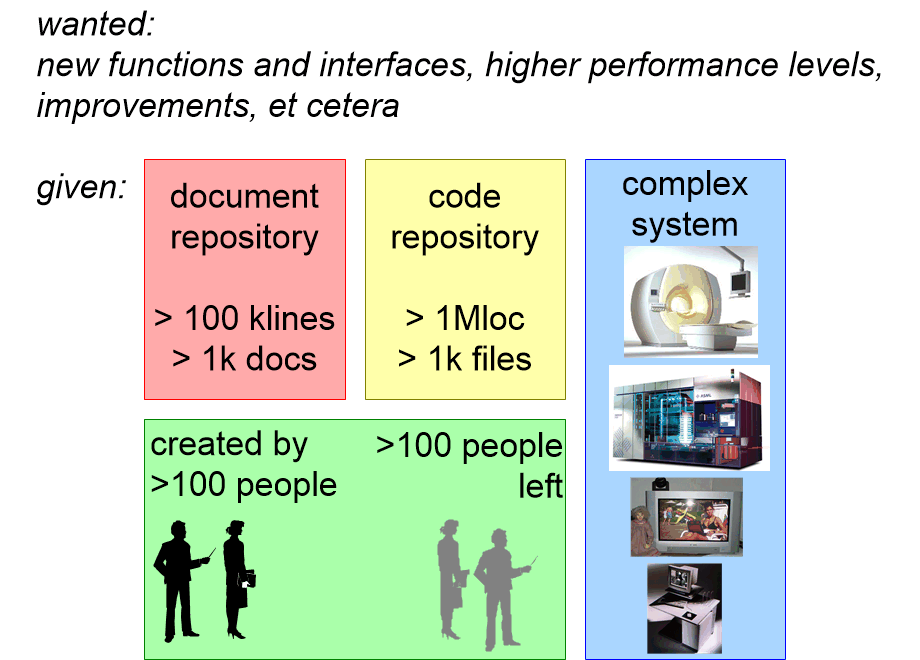 EBMIproblem.fullsize.gif