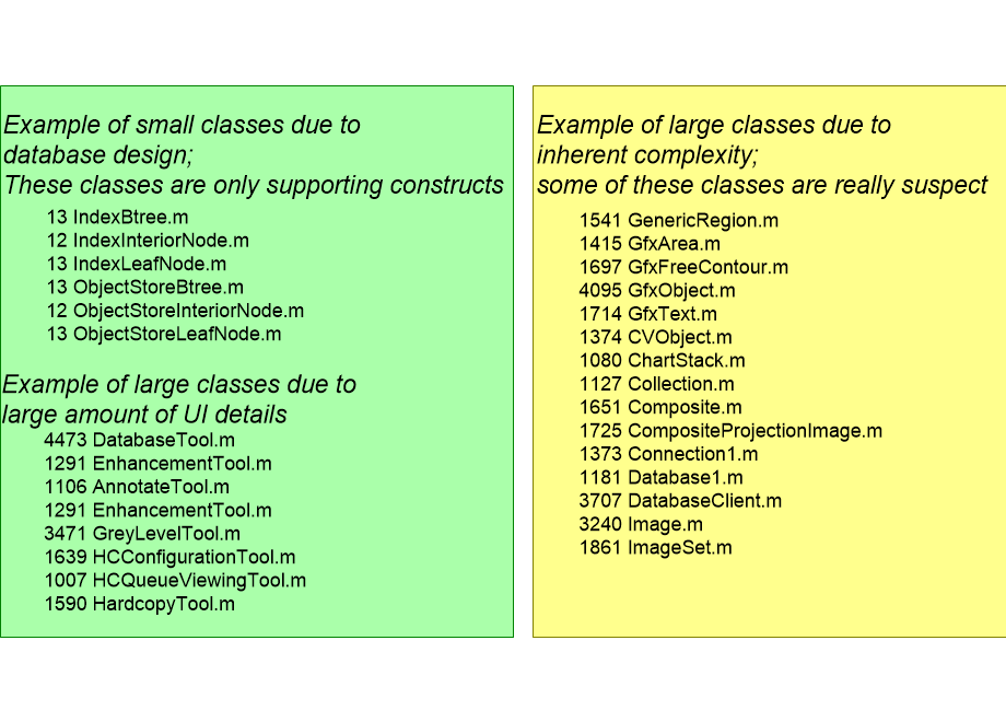 EBMIsampling.fullsize.gif