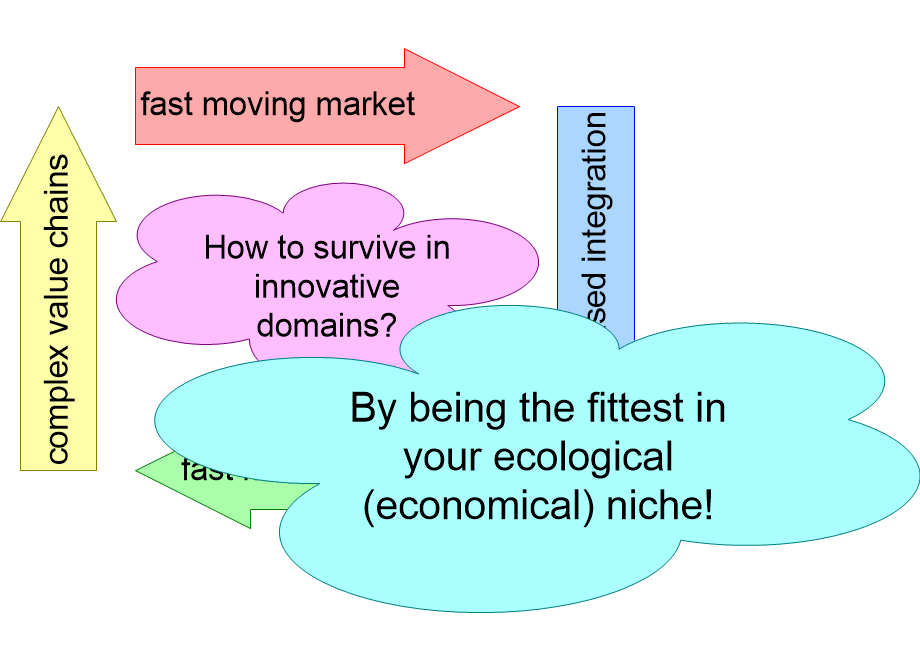 ECMAproblemPun.fullsize.gif