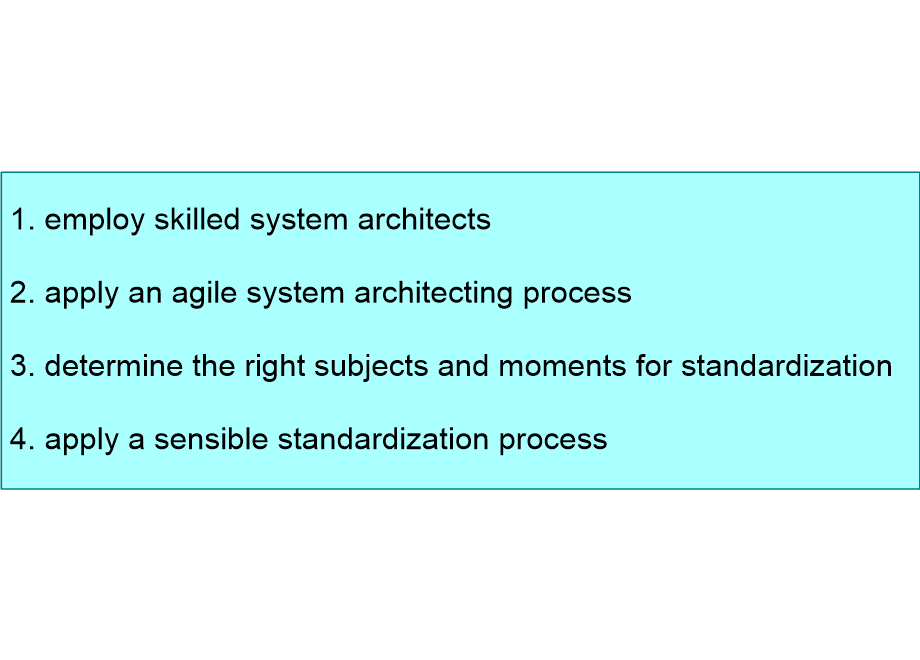 ECMAsolution.fullsize.gif