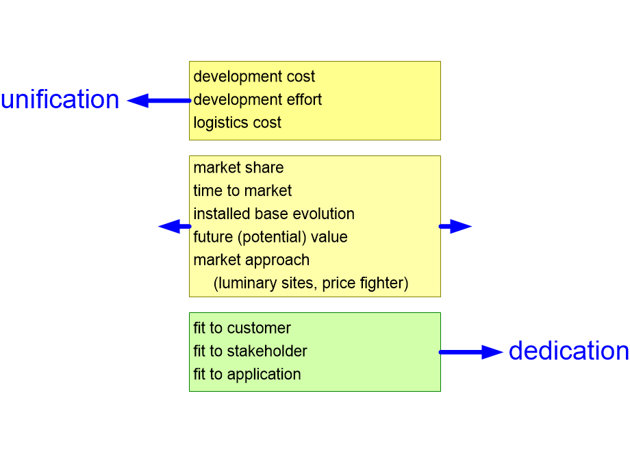 EPFcriteria.fullsize.gif