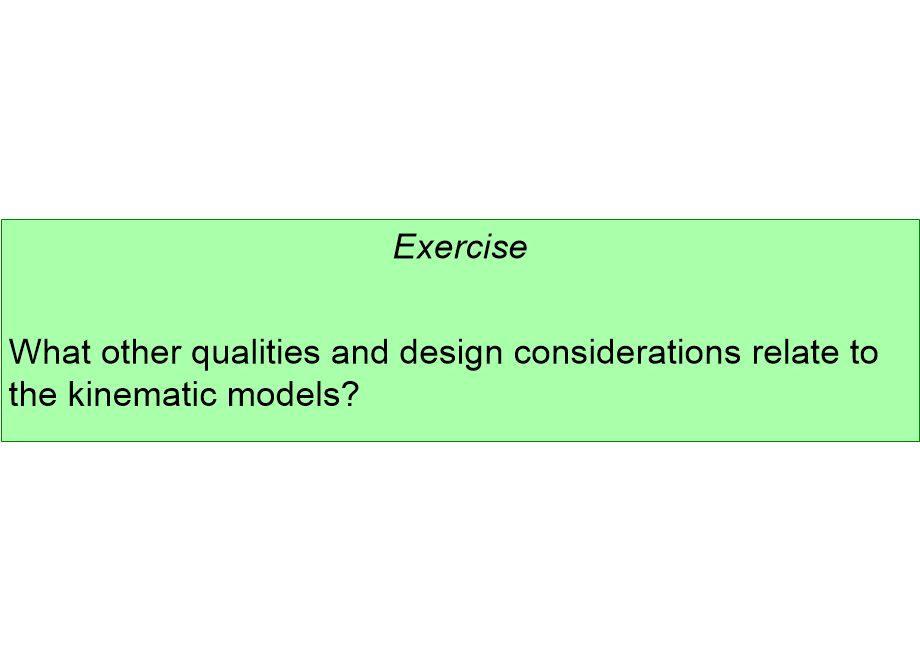 EPMqualitiesExercise.fullsize.gif