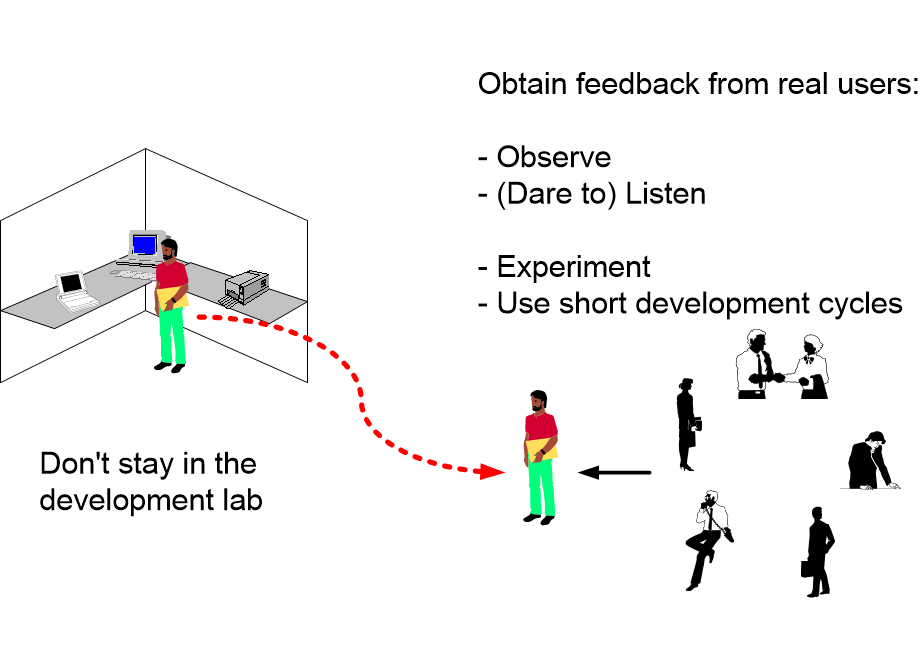 ETfeedback.fullsize.gif