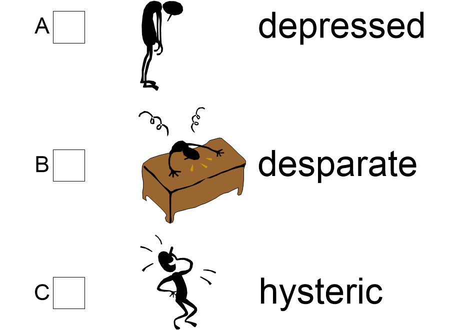 ETmultipleChoiceVCRprogramming.fullsize.gif