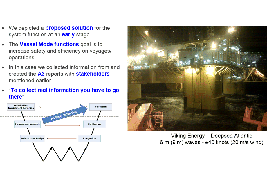 EVSNpaperKristianEarlyValidation.fullsize.gif