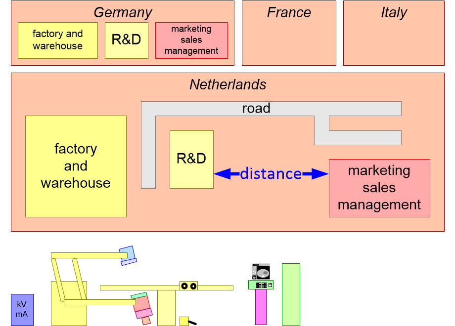 FAIxray1980buildings.fullsize.gif
