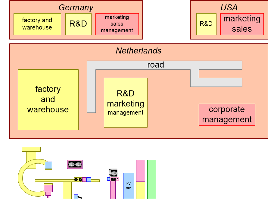 FAIxray1990buildings.fullsize.gif