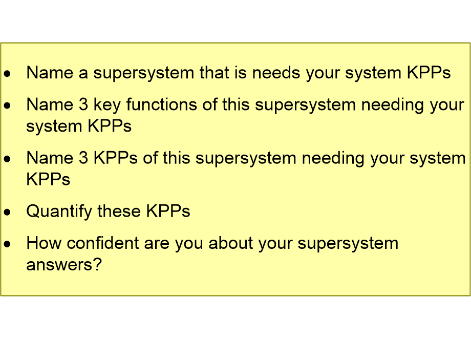 FKTSquestionsSupersystem.fullsize.gif