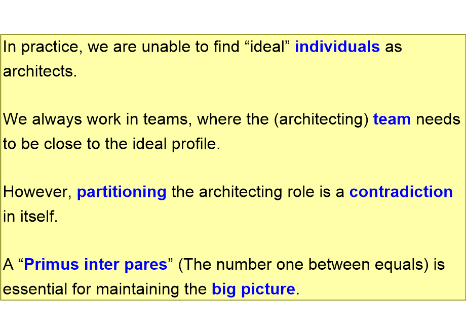 FPNteam.fullsize.gif