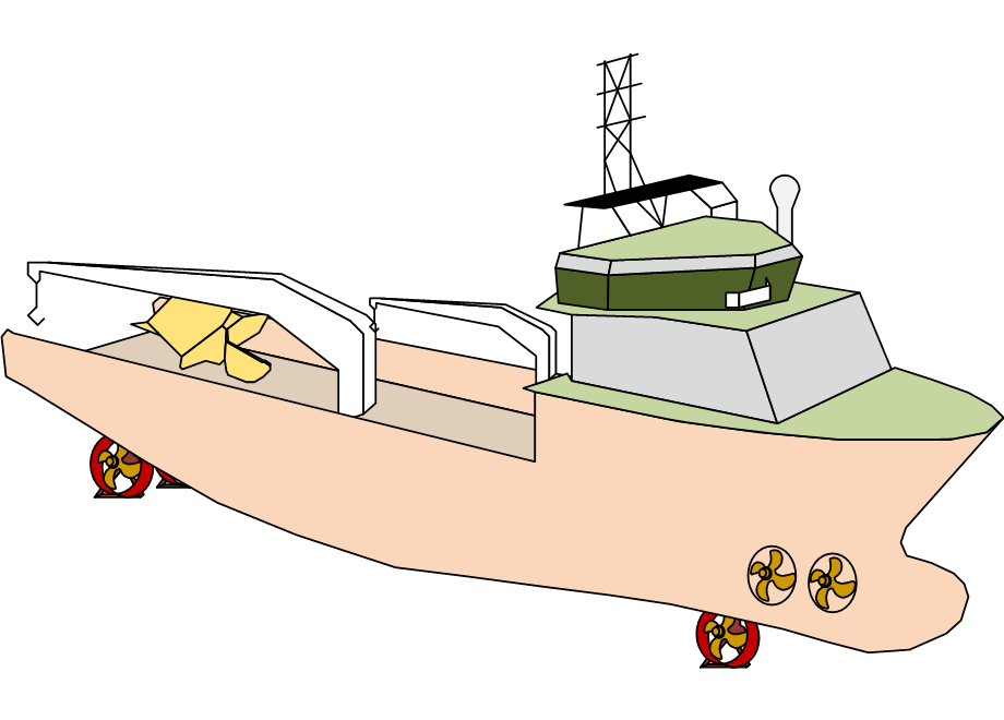 FTTFoffshoreVessel.fullsize.gif