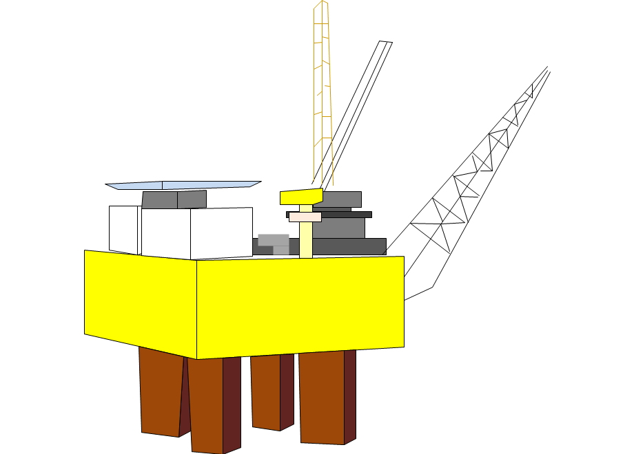 FTTFoilPlatform.fullsize.gif