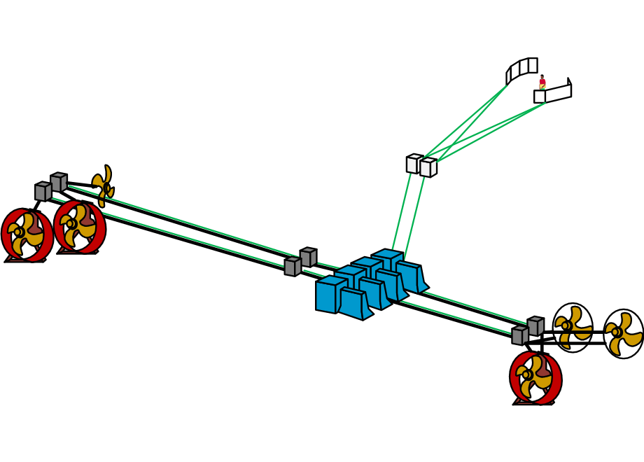 FTTFpropulsion.fullsize.gif