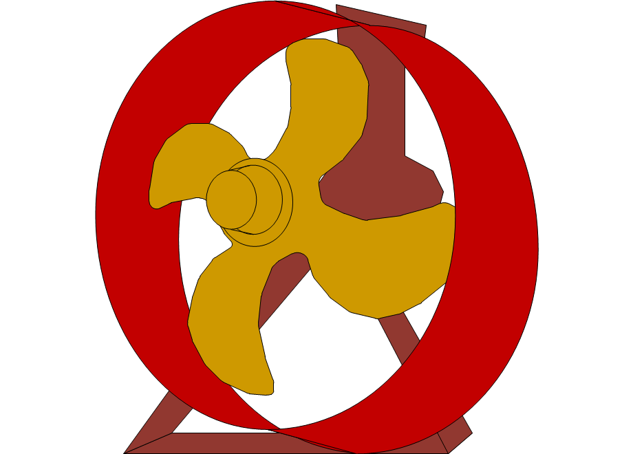 FTTFthruster.fullsize.gif