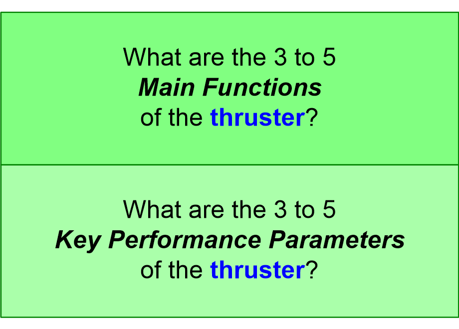 FTTFthrusterQuestions.fullsize.gif