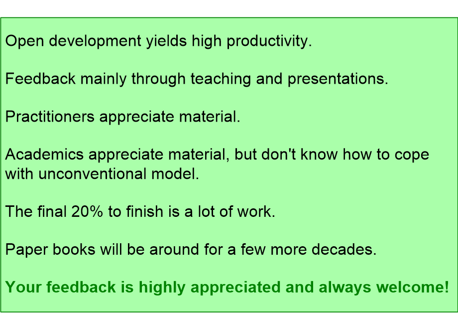 GTPconclusions.fullsize.gif