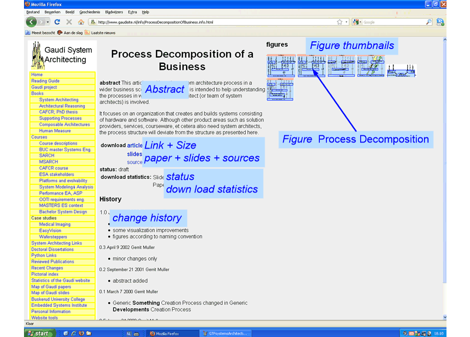 GTPpageProcessDecomposition.fullsize.gif