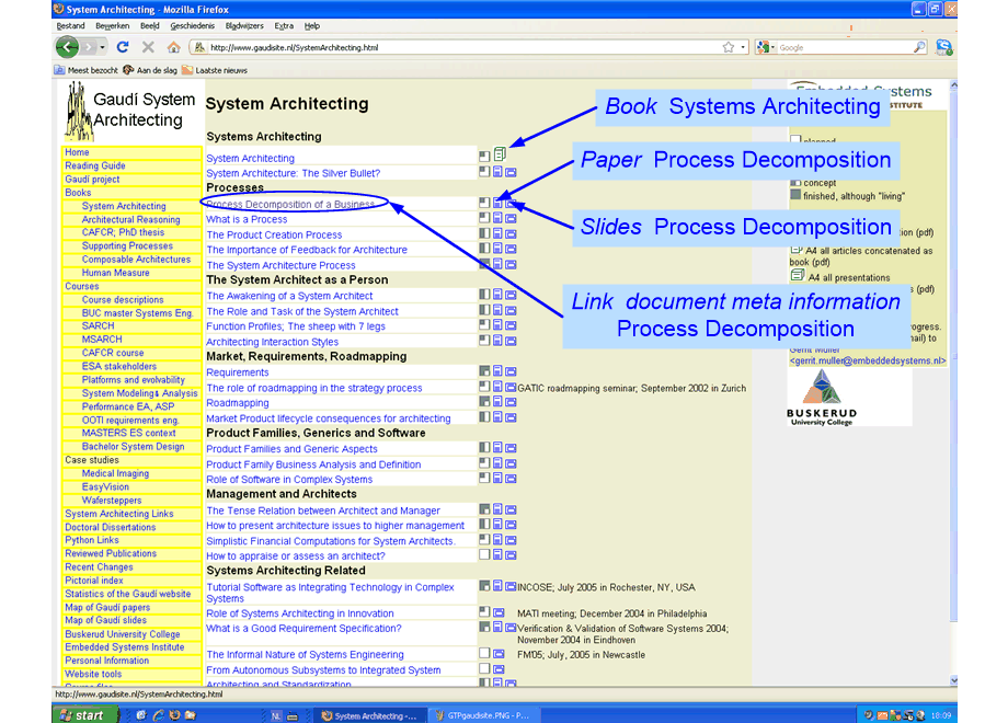 GTPpageSystemsArchitecting.fullsize.gif