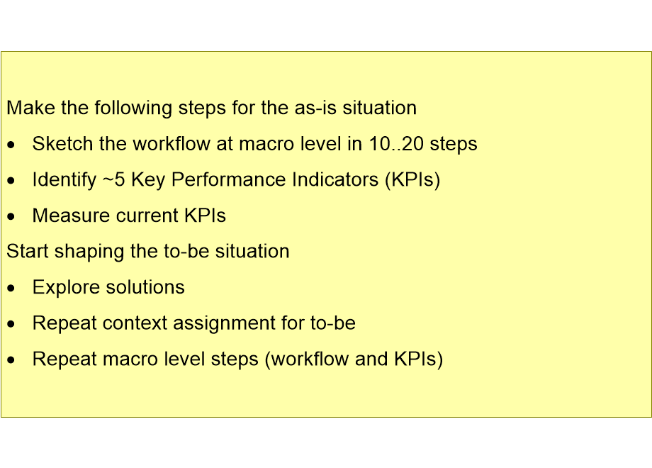 HRMcontextNextSteps.fullsize.gif