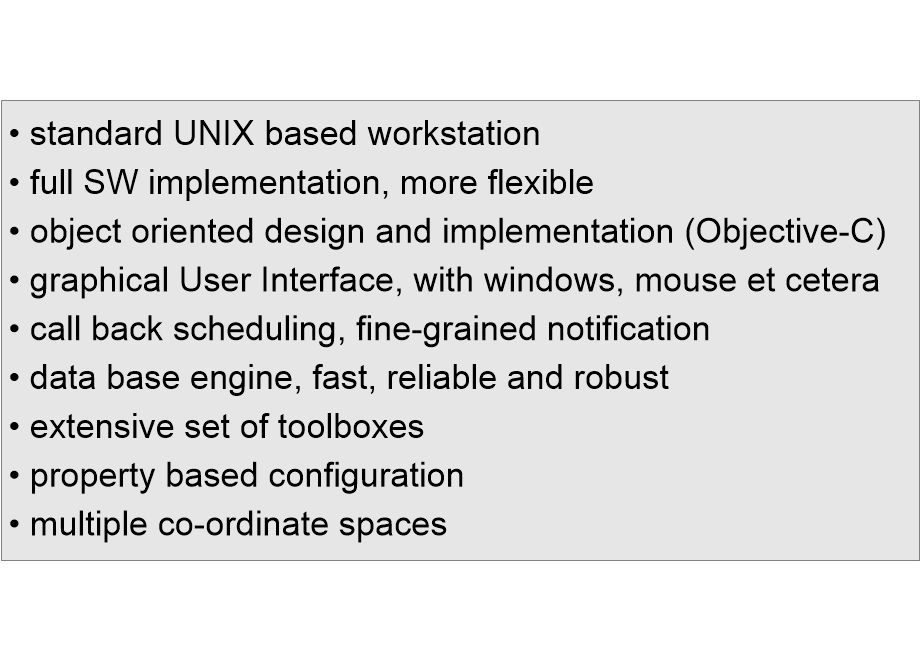 IMItechnologyInnovations.fullsize.gif
