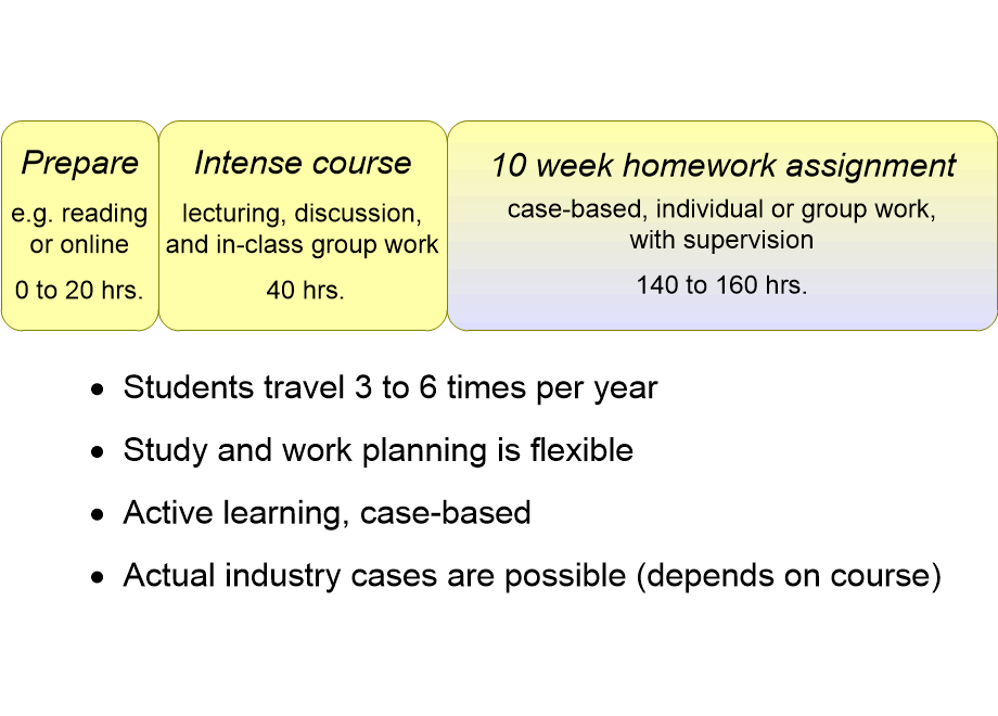IMNSEcourseFormat.fullsize.gif