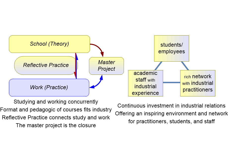 IMNSEsummary.fullsize.gif