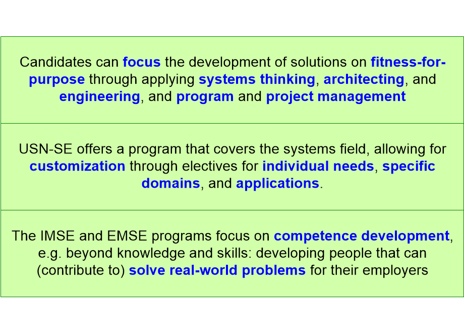 IMSEvalueProposition.fullsize.gif