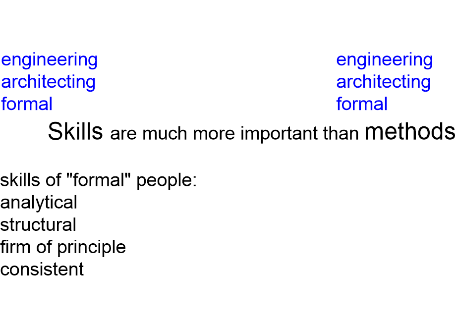 INSEpostulate.fullsize.gif