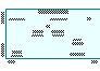ISGCAacademicSubSpheres.stamp.gif