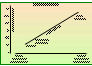 ISGCAcommercialSubSpheres.stamp.gif