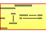 ISGCAgovernmentalSubSpheres.stamp.gif