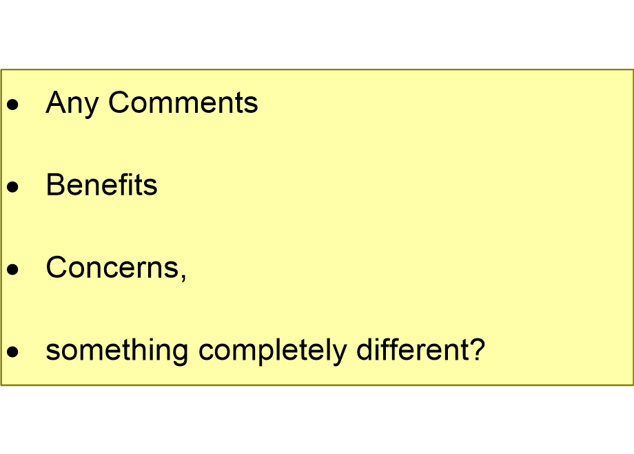 ISIGmentiFinalComments.fullsize.gif