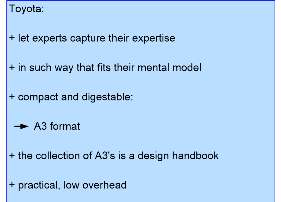 LAWFdesignHandbook.fullsize.gif