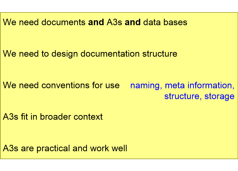LHSEdocumentsConclusions.fullsize.gif