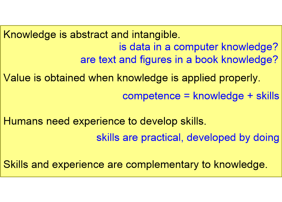 LHSEreflectionOnKnowledge.fullsize.gif