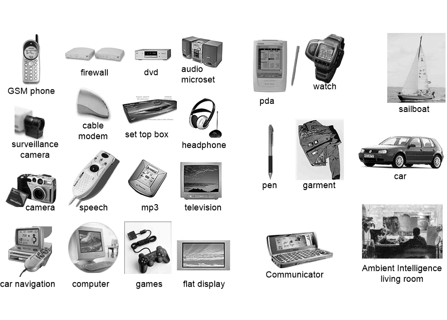 LWAintegrationAndDiversity.fullsize.gif