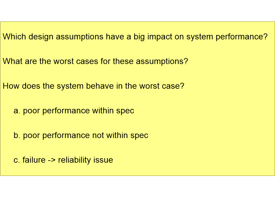 MAANworstCaseQuestions.fullsize.gif