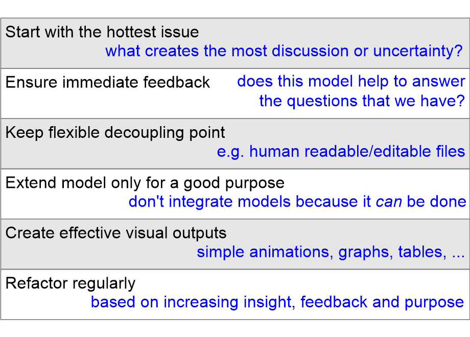MAINrecommendations.fullsize.gif