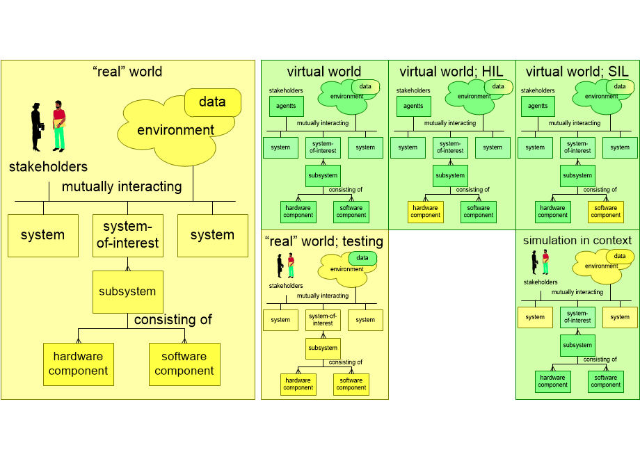 MAPMvirtuality.fullsize.gif