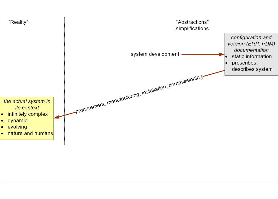 MFREdocumentation.fullsize.gif