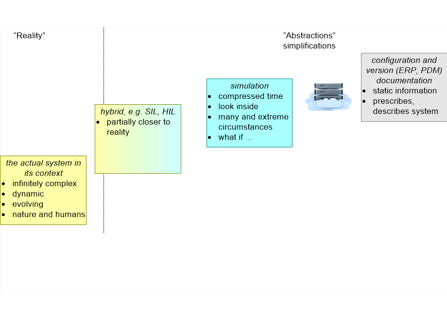 MFREhybrids.fullsize.gif
