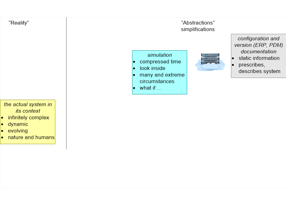 MFREsimulation.fullsize.gif