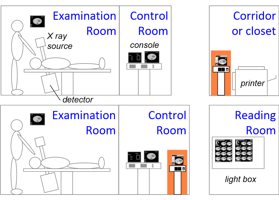MIxRayRoomsPlusPrintServer.fullsize.gif