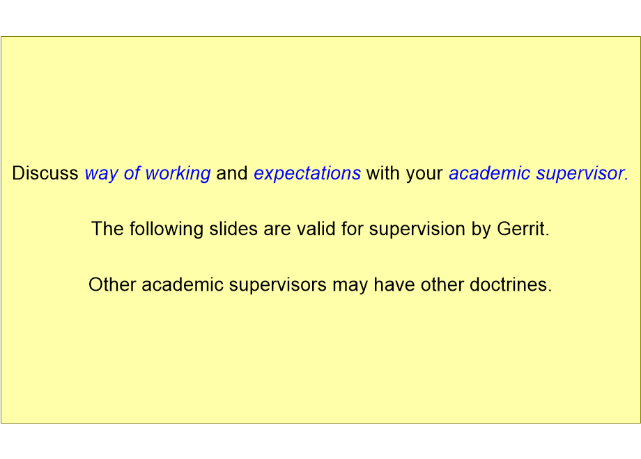 MPPEacademicSupervisor.fullsize.gif