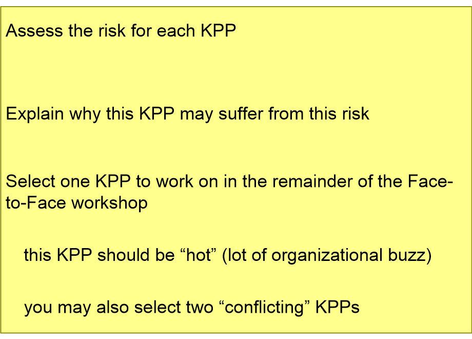 MSIASassessRisksKPPs.fullsize.gif