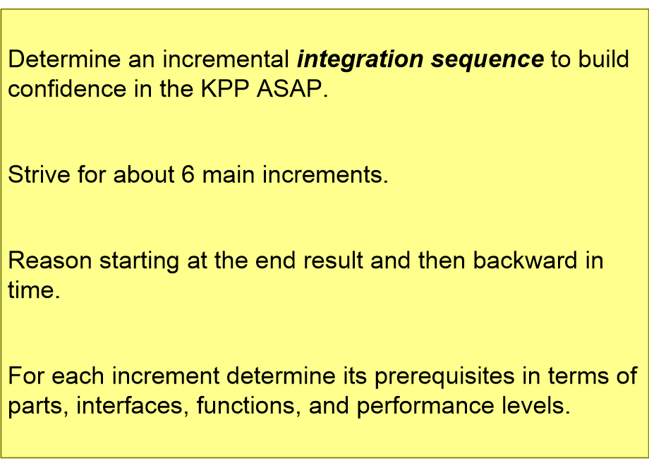 MSIASdetermineSequence.fullsize.gif