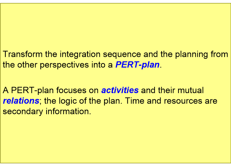 MSIASpertPlan.fullsize.gif